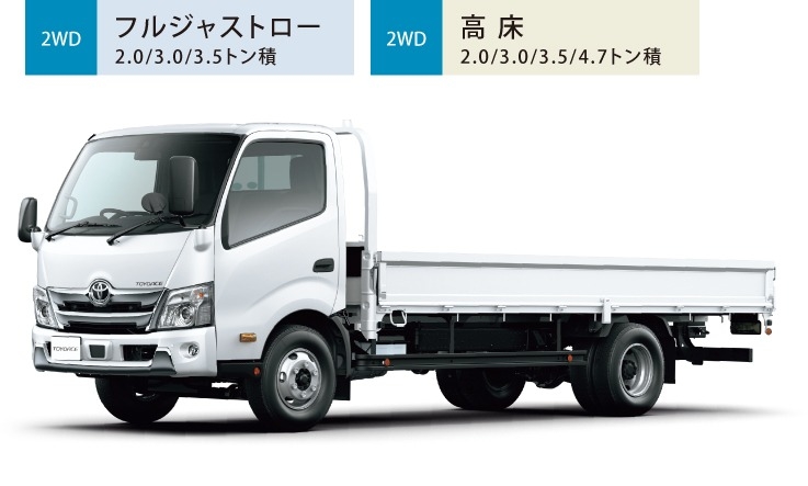 純正品SUツインキャブ 後期型1600sコロナ マーク2 ハイエース