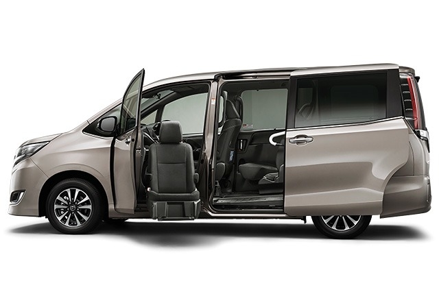 carlineup_esquire_welcab_wel_join_5_02_pc