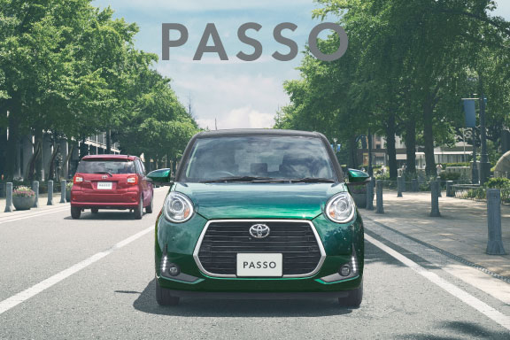 パッソー君 空くん専用 やっ君さま 専用 専用 Motokun様 ZX｜製品紹介