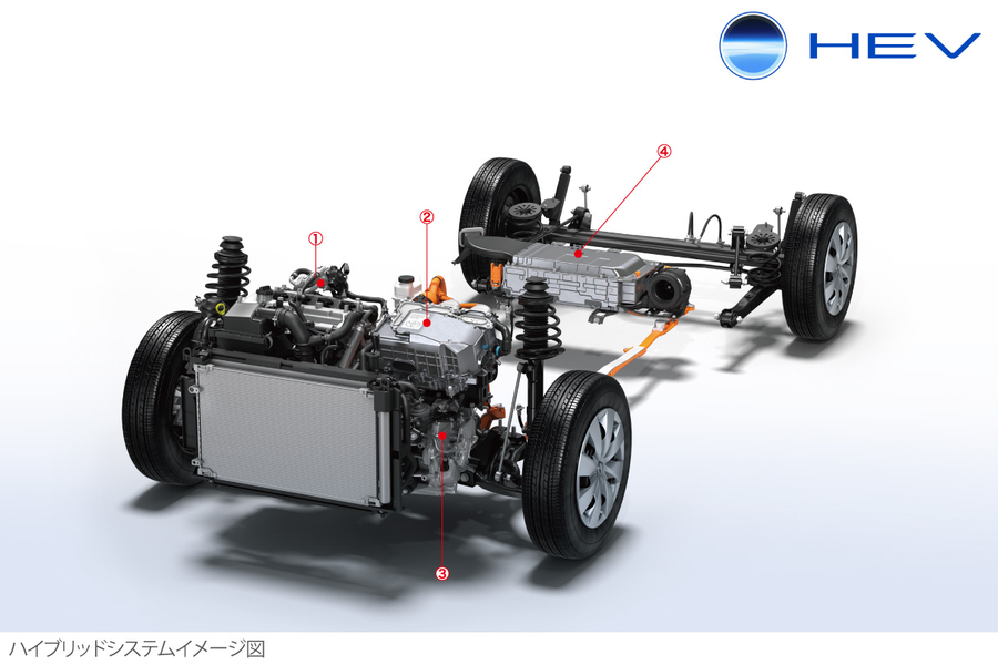 プロボックス | 特長 | トヨタに乗るなら岐阜トヨペット