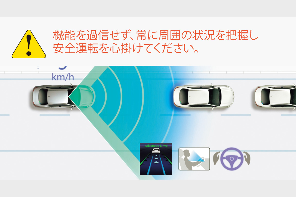 mirai_advanceddrive_img01