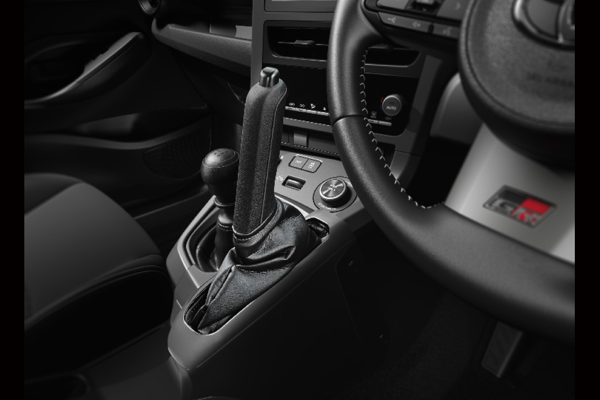 gryaris_performance_img15