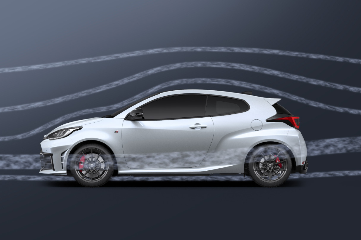 gryaris_performance_img24