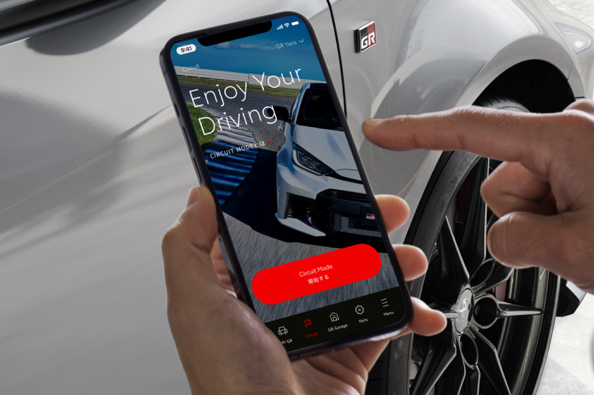 gryaris_performance_img29