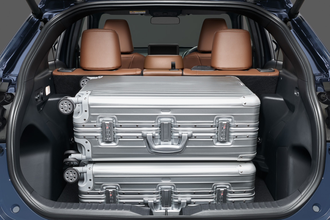 yariscross_usability_img42