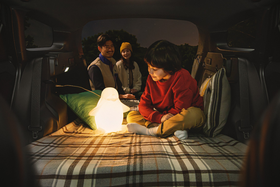 bz4xtouring_design_img14