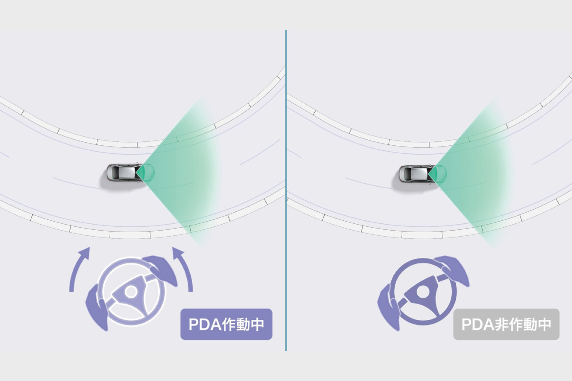 aqua_safety_img17