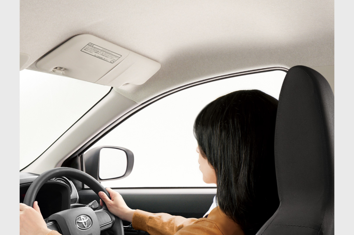 pixisepoch_usability_img09