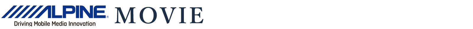 響