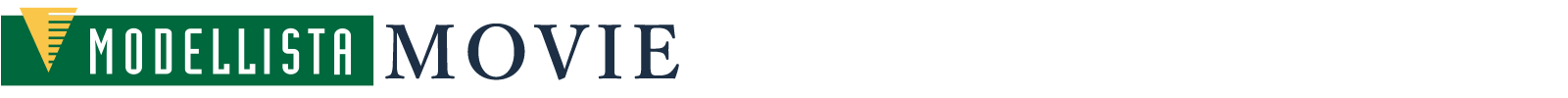 響