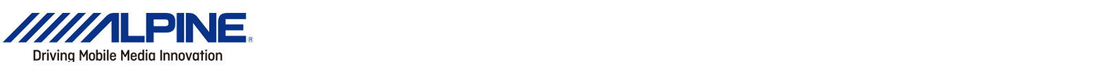 響