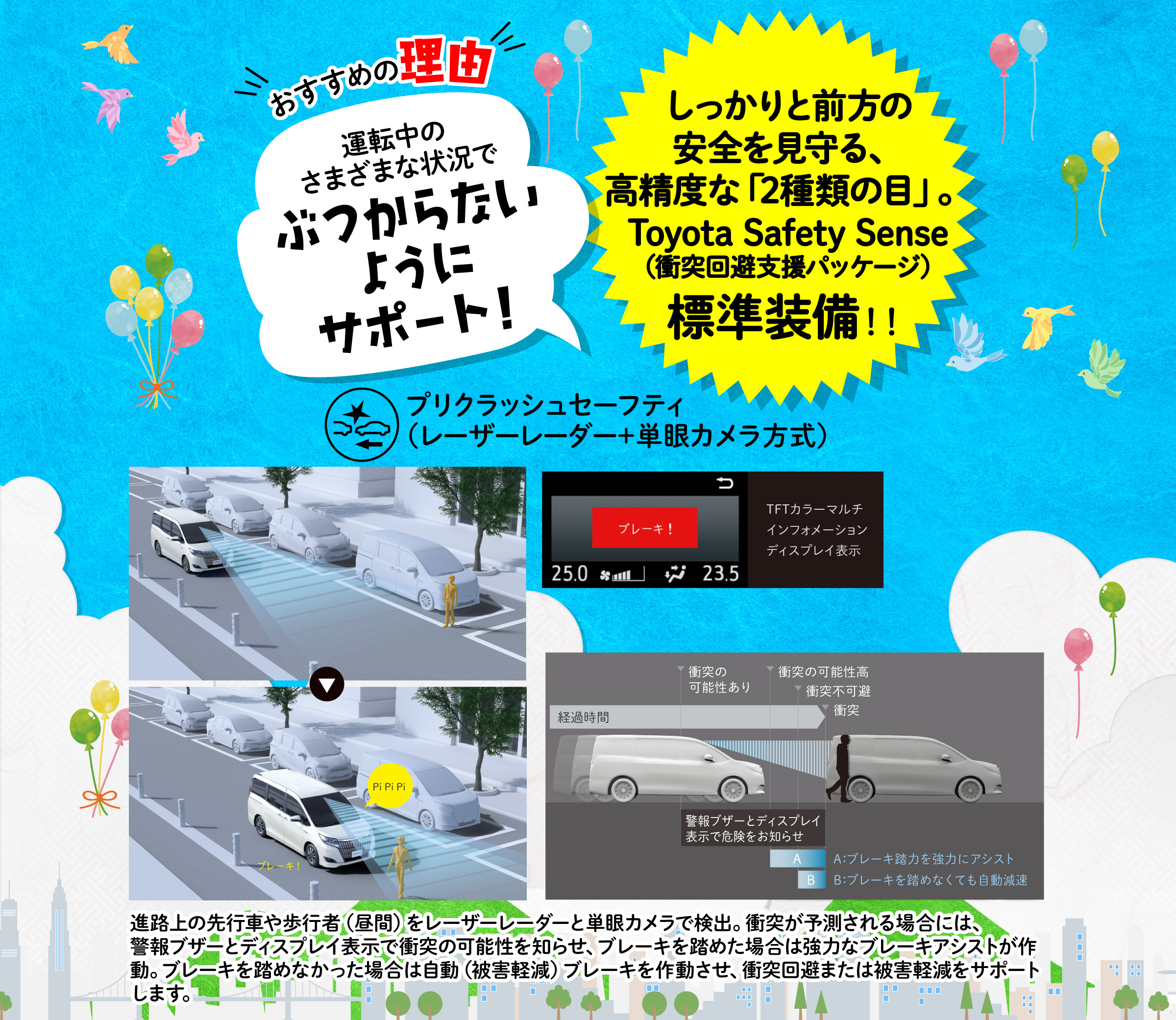 決算大感謝祭エスク