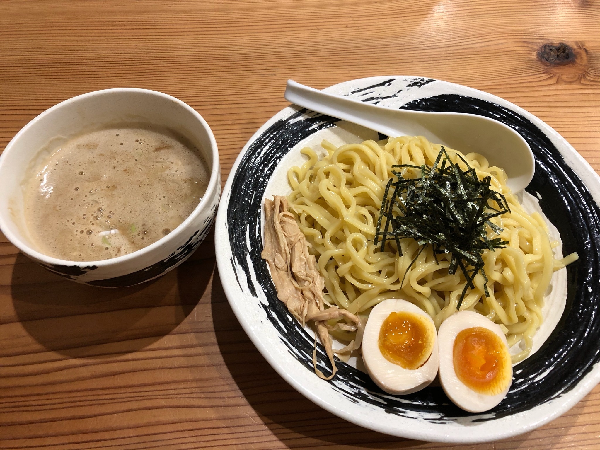 土岐店 ラーメン倶楽部 第一弾 土岐店 ラーメン倶楽部 第一弾