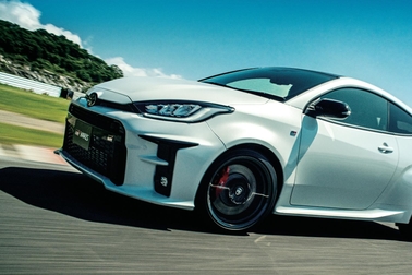 RZ“High performance”