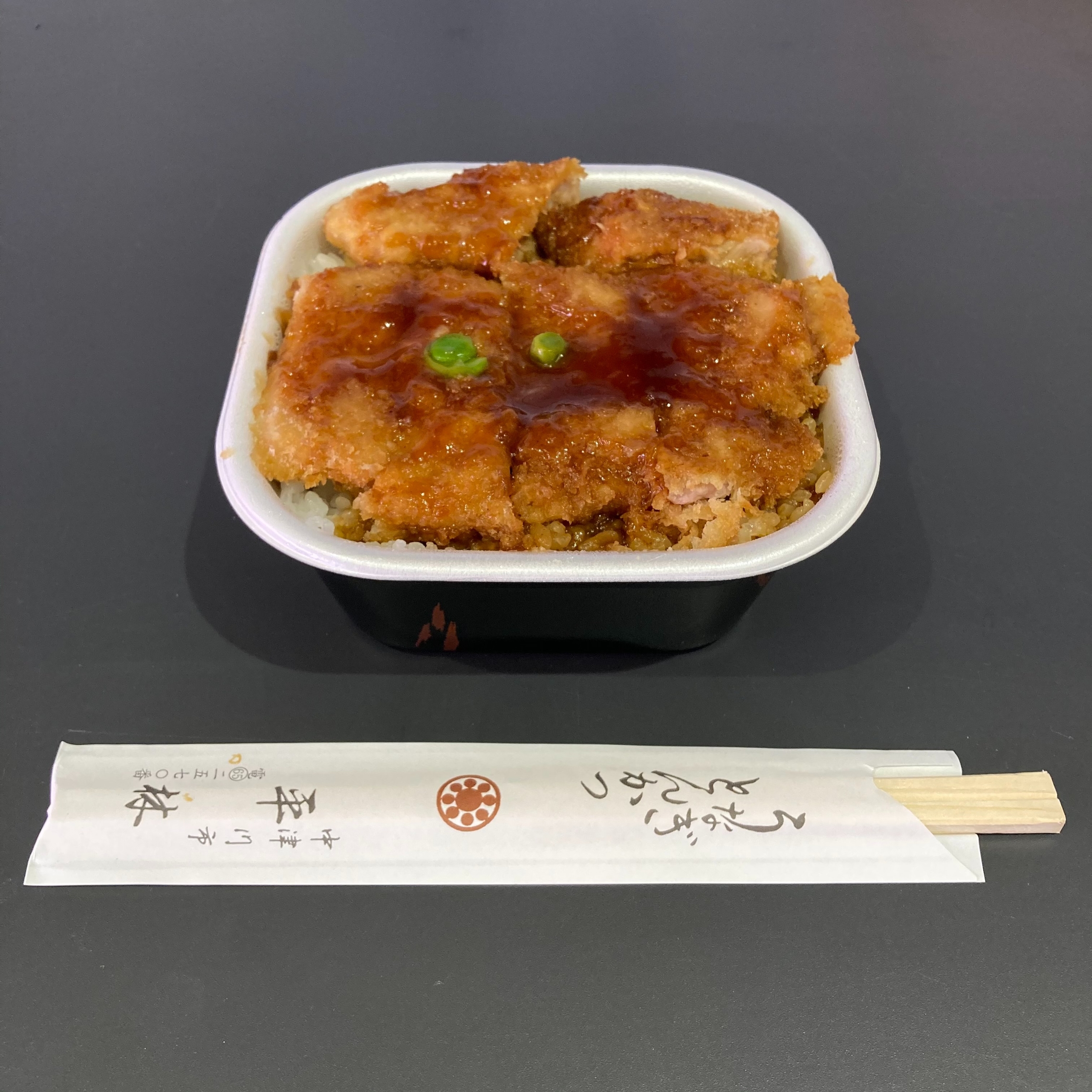 中津川店スタッフ一押しグルメ 中津川店スタッフ一押しグルメ