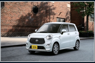 F Gターボ“SA Ⅲ”2WD