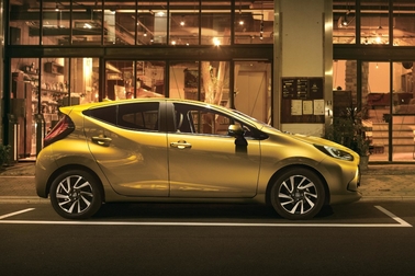 Z(2WD)