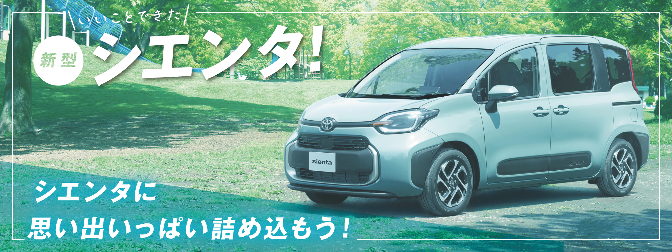 sienta_Web_banner