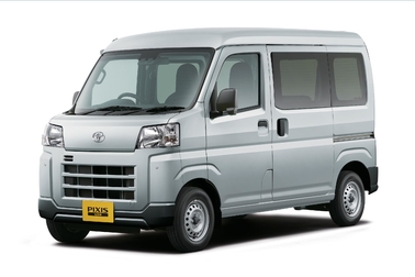 デラックス(2WD CVT)