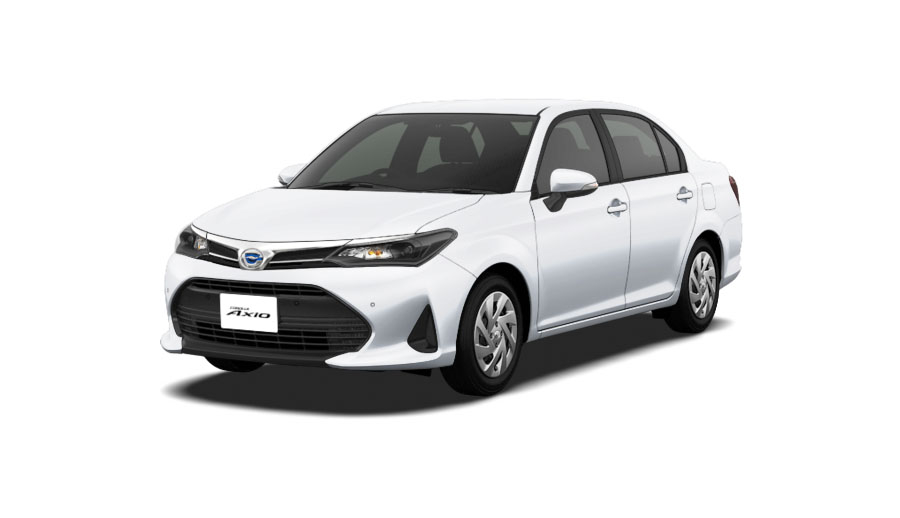 トヨタのセダンおすすめ車種の特徴を徹底解説 | トヨタに乗るなら岐阜  