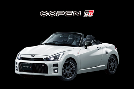 PC-car04