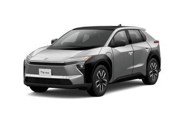 プレシャスメタル〈1L5〉フロントサイド