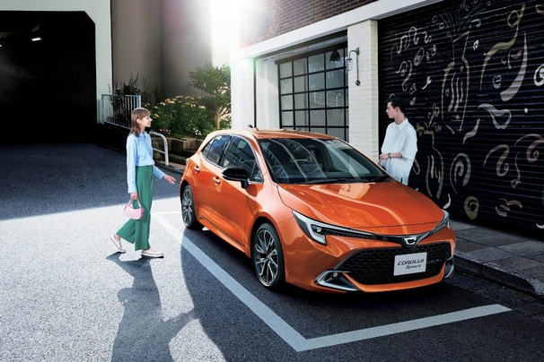 【モデル入り素材】G“Z”