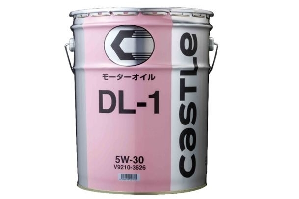 オイルキープ  トヨタに乗るなら岐阜トヨペット