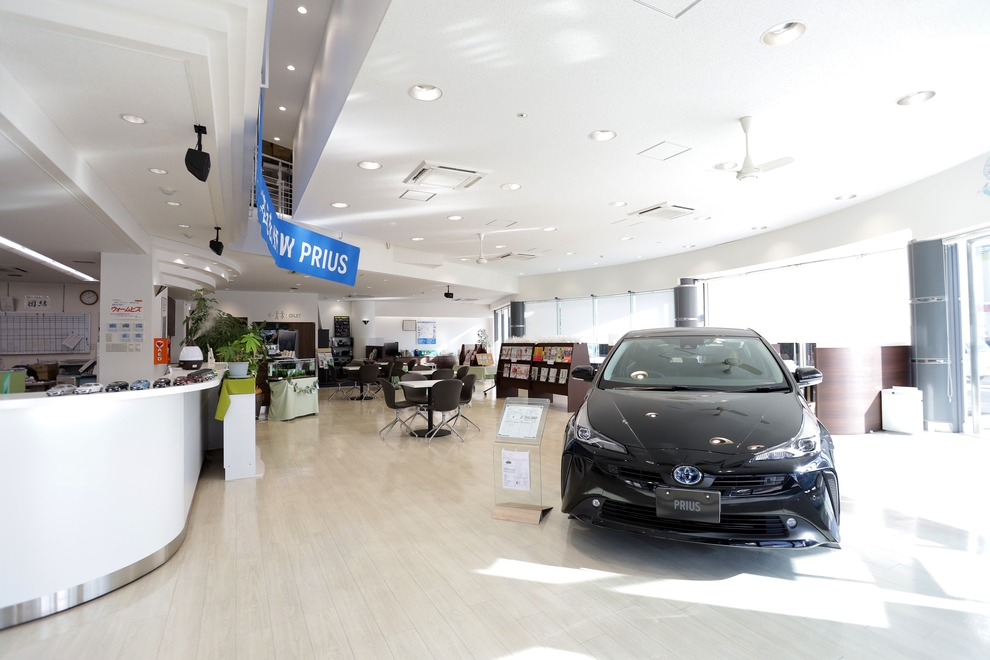 23各務原店