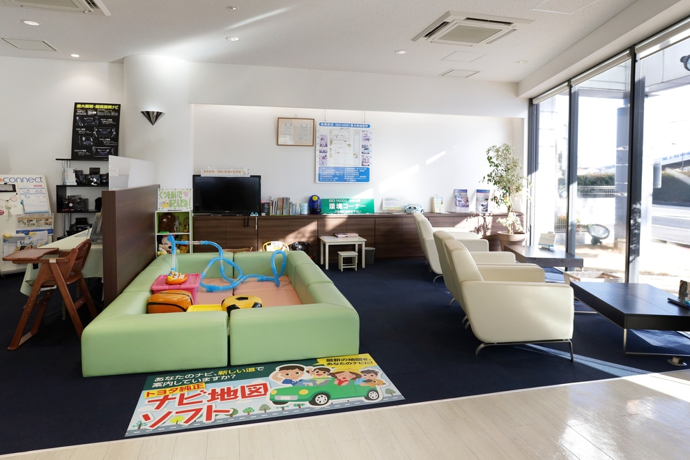 23各務原店