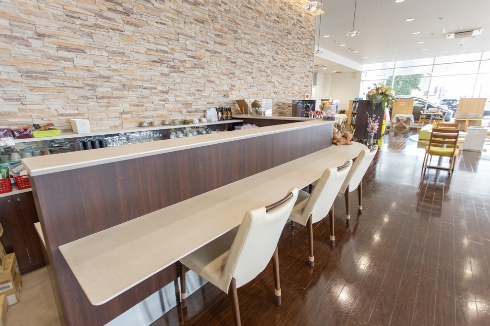 42関店