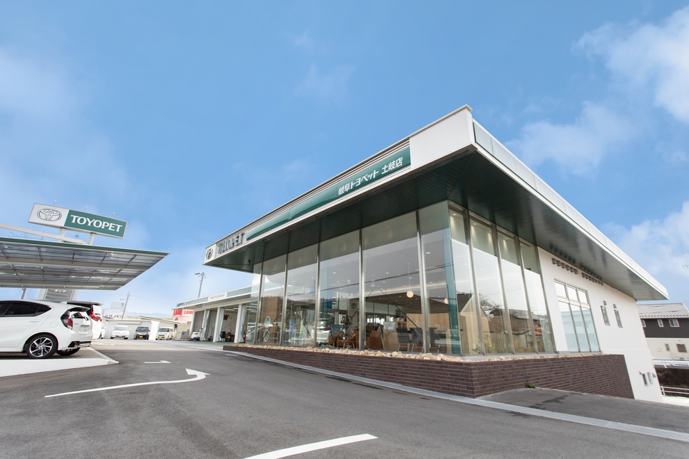 53土岐店