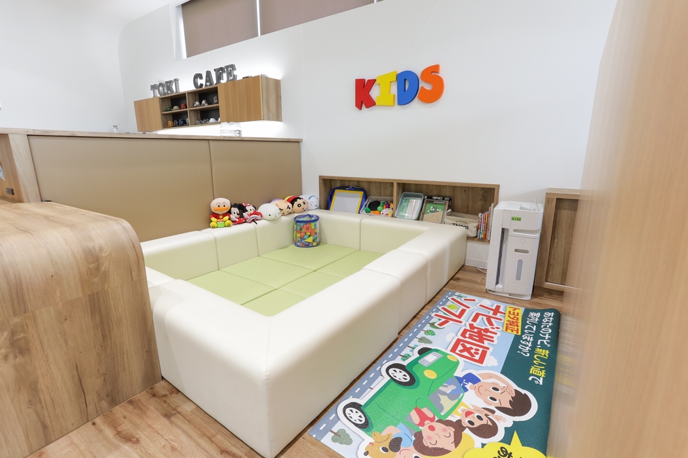 53土岐店