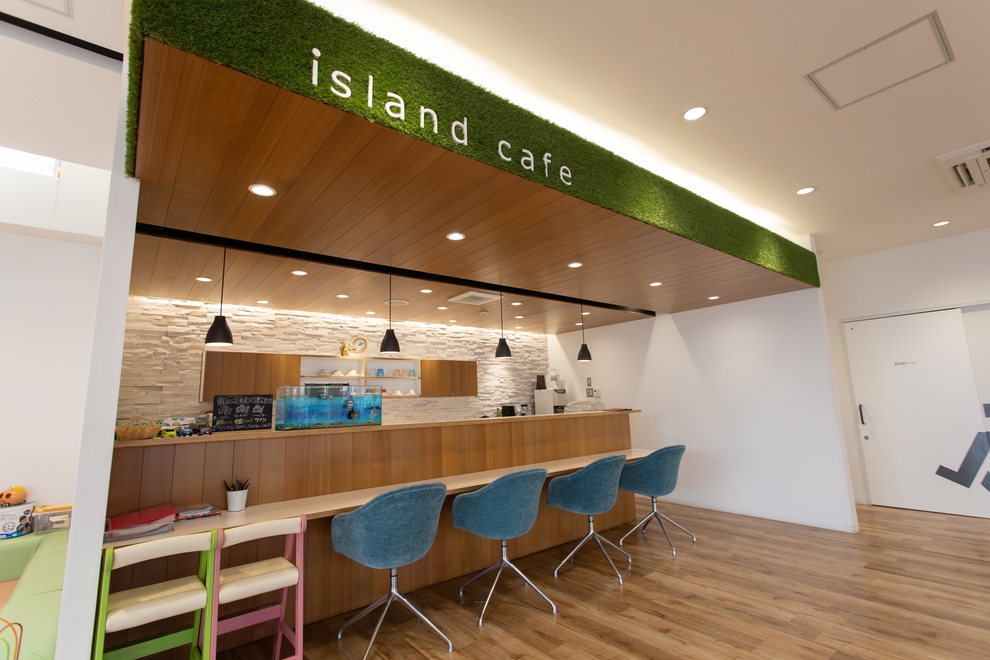 12島店