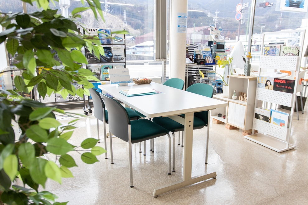 62下呂店