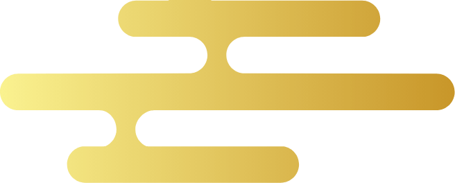 金雲