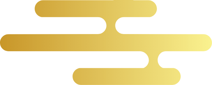 金雲