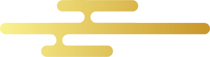 金雲