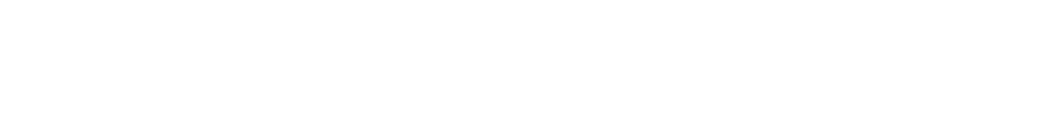 事前にWEBでアンケートに回答頂くと抽選会への参加がスムーズです！