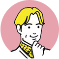 質問