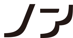 ノア