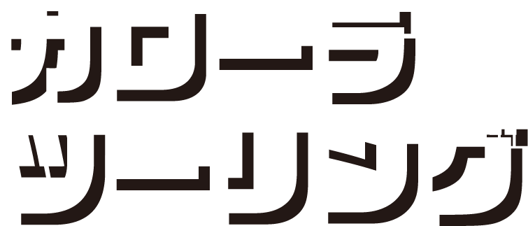 カローラツーリング