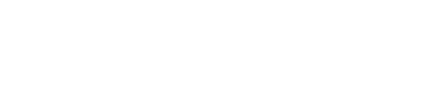 さあ、岐阜トヨペットへGO!