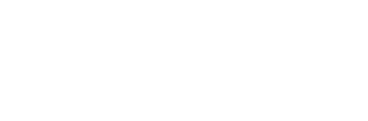 残価設定型ナイスペットプラン