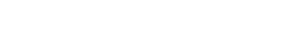 ラクのリプラン