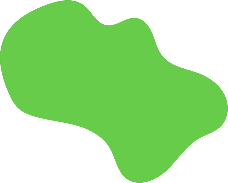 緑