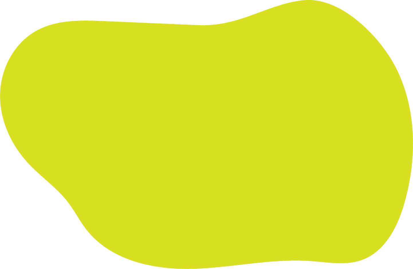 緑