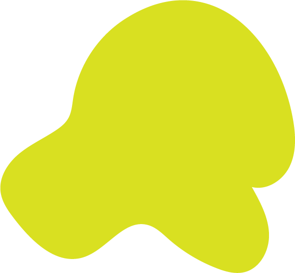 緑