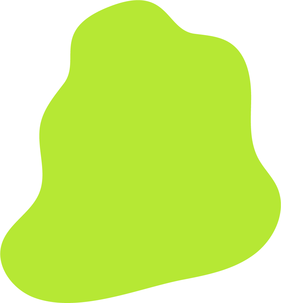 緑
