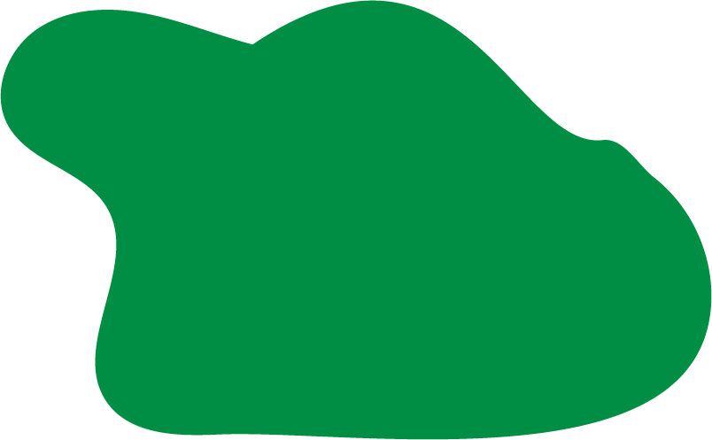 緑